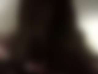 shaymonay90's Live Sex Cam Show