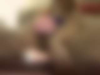 shaymonay90's Live Sex Cam Show