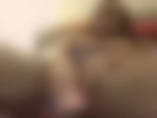 shaymonay90's Live Sex Cam Show