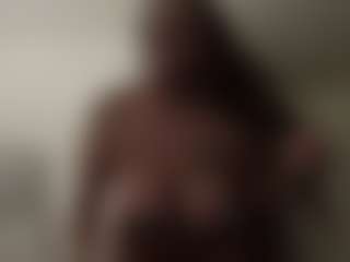 shaymonay90's Live Sex Cam Show