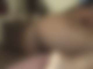 shaymonay90's Live Sex Cam Show