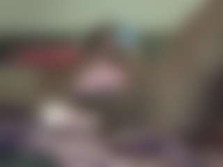 shaymonay90's Live Sex Cam Show