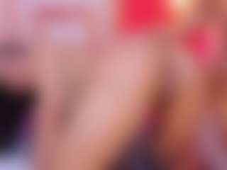 Sofia-hot-69's Live Sex Cam Show