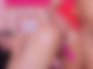 Sofia-hot-69's Live Sex Cam Show