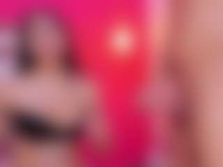 Sofia-hot-69's Live Sex Cam Show