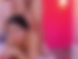 Sofia-hot-69's Live Sex Cam Show
