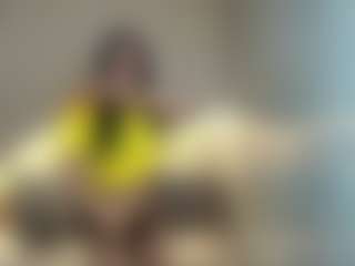 Sol-R's Live Sex Cam Show