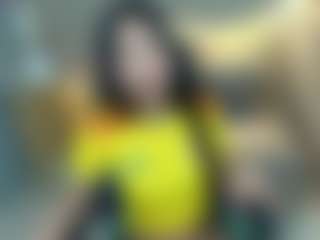Live cam show with Sol-R - Asian on SinfulBabes