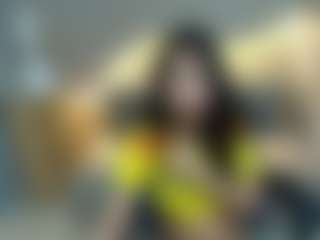 Sol-R's Live Sex Cam Show