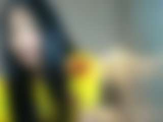 Sol-R's Live Sex Cam Show
