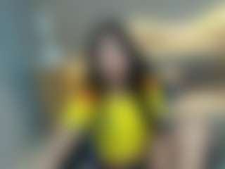 Sol-R's Live Sex Cam Show