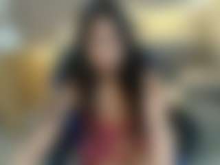 Sol-R's Live Sex Cam Show