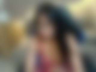 Sol-R's Live Sex Cam Show
