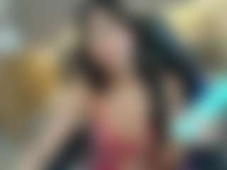 Sol-R's Live Sex Cam Show