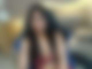 Live cam show with Sol-R - New Asian on SinfulBabes