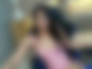 Live cam show with Sol-R - Petite on SinfulBabes