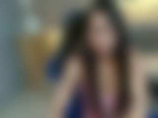 Live cam show with Sol-R - Pornstar Asian on SinfulBabes