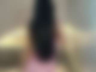 Sol-R's Live Sex Cam Show