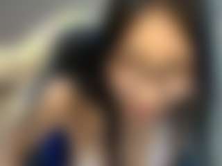 Sol-R's Live Sex Cam Show