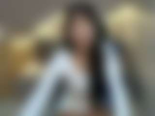 Live cam show with Sol-R - Asian Teen (18+) on Dare Cams