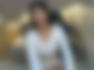 Sol-R's Live Sex Cam Show