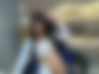 Live cam show with Sol-R - Latina on https://playwithruby.com | colombia