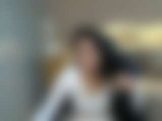 Live cam show with Sol-R - New Asian on nudelive.tv
