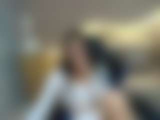 Live cam show with Sol-R - Public on CSO-WL
