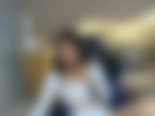 Live cam show with Sol-R - Latina on Streamer API | colombia