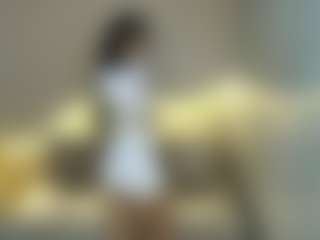 Live cam show with Sol-R - Asian Petite on Camiplay Live
