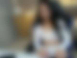 Live cam show with Sol-R - Sexy on CamwithHer