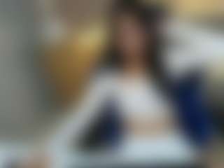 Live cam show with Sol-R - Asian on sexylive.show