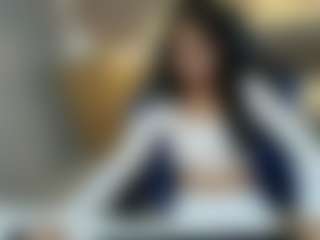 Live cam show with Sol-R - New Shaved Pussy on nudelive.tv