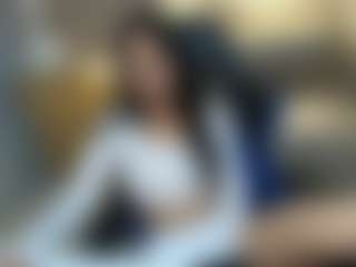 Live cam show with Sol-R - Full Nudity on Hubzter Live