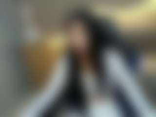 Live cam show with Sol-R - Pov on Streamer API
