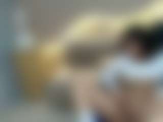 Sol-R's Live Sex Cam Show