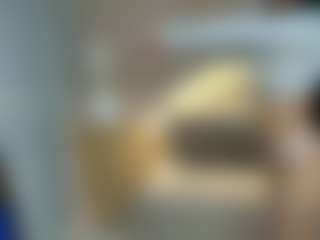 Sol-R's Live Sex Cam Show