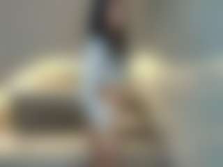 Sol-R's Live Sex Cam Show