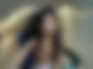 Sol-R's Live Sex Cam Show
