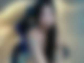 Live cam show with Sol-R - Asian Squirt on Dolls Live