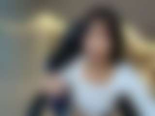 Live cam show with Sol-R - Asian Petite on Milfs Live
