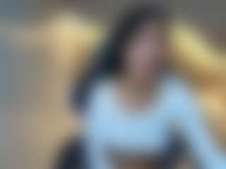 Live cam show with Sol-R - Asian on Strip Flash - Live Sex Shows