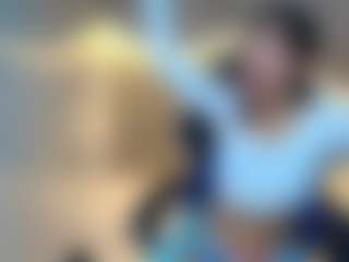 Live cam show with Sol-R - Asian Squirt on Soda Cam