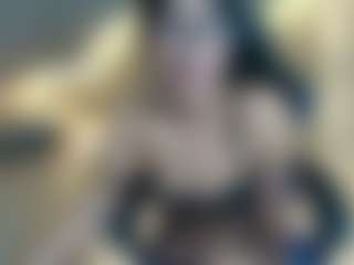 Live cam show with Sol-R - Asian on Soda Cam