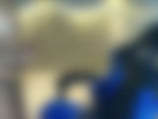 Sol-R's Live Sex Cam Show