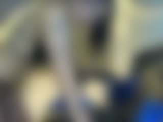 Live cam show with Sol-R - Young Adult on Soda Cam