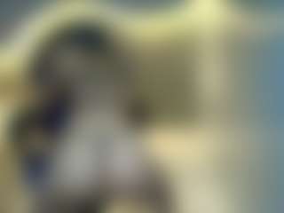 Sol-R's Live Sex Cam Show