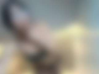 Live cam show with Sol-R - Asian on Hubzter Live