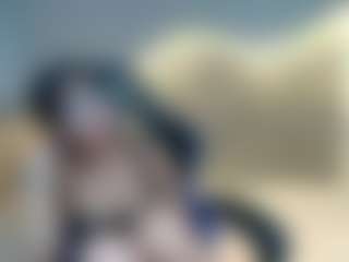 Live cam show with Sol-R - Asian on Strip Flash - Live Sex Shows