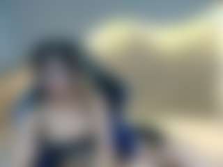 Live cam show with Sol-R - Asian on SpankPalCams